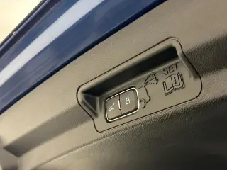 Ford Explorer 2021 AWD XLT 4dr SUV