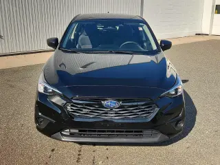 Subaru Impreza 2024 AWD Base 4dr Wagon