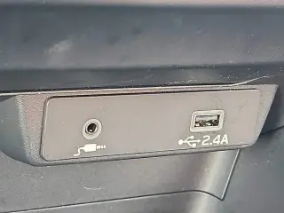 Subaru Impreza 2024 AWD Base 4dr Wagon