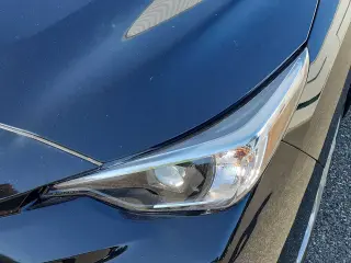 Subaru Impreza 2024 AWD Base 4dr Wagon