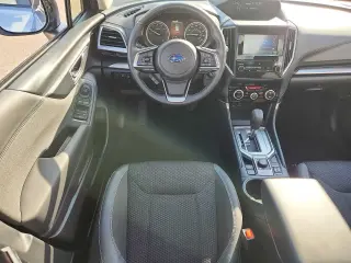 Subaru Forester 2023 AWD Premium 4dr Crossover