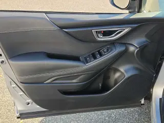 Subaru Forester 2023 AWD Premium 4dr Crossover