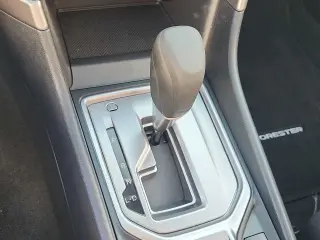 Subaru Forester 2023 AWD Premium 4dr Crossover