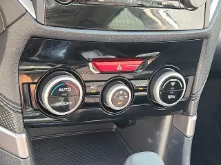Subaru Forester 2023 AWD Premium 4dr Crossover
