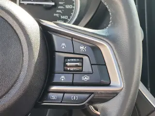 Subaru Forester 2023 AWD Premium 4dr Crossover