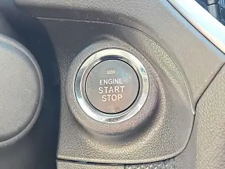 Subaru Forester 2023 AWD Premium 4dr Crossover