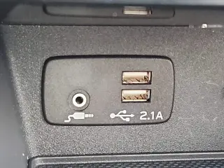 Subaru Forester 2023 AWD Premium 4dr Crossover