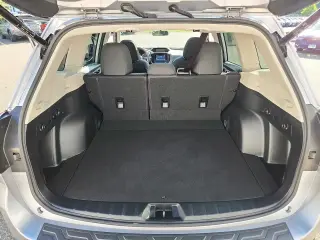 Subaru Forester 2023 AWD Premium 4dr Crossover