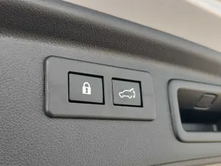 Subaru Forester 2023 AWD Premium 4dr Crossover