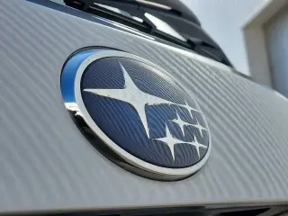 Subaru Forester 2023 AWD Premium 4dr Crossover