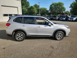 Subaru Forester 2023 AWD Premium 4dr Crossover