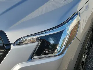 Subaru Forester 2023 AWD Premium 4dr Crossover