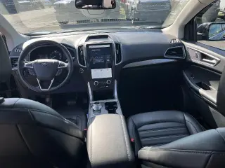 Ford Edge 2023 AWD SEL 4dr Crossover