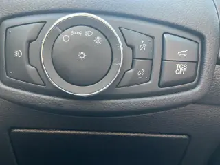 Ford Edge 2023 AWD SEL 4dr Crossover