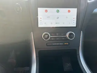 Ford Edge 2023 AWD SEL 4dr Crossover