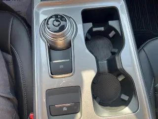 Ford Edge 2023 AWD SEL 4dr Crossover