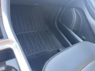 Ford Edge 2023 AWD SEL 4dr Crossover