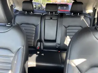 Ford Edge 2023 AWD SEL 4dr Crossover