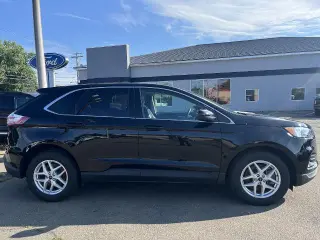 Ford Edge 2023 AWD SEL 4dr Crossover