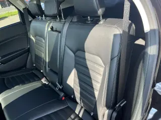 Ford Edge 2023 AWD SEL 4dr Crossover