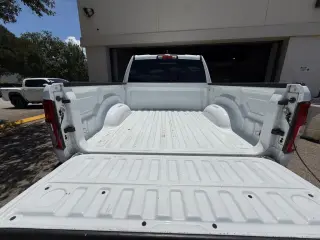 Ram 1500 2023 4x4 Big Horn 4dr Crew Cab 5.6 ft. SB Pickup