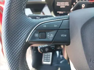 Audi S3 2023 AWD 2.0T quattro Premium Plus 4dr Sedan