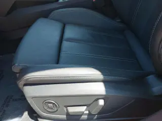 Audi S3 2023 AWD 2.0T quattro Premium Plus 4dr Sedan