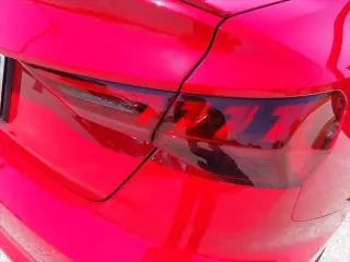 Audi S3 2023 AWD 2.0T quattro Premium Plus 4dr Sedan