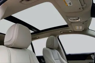 Mercedes-Benz GLE 2023 GLE 350 4dr SUV