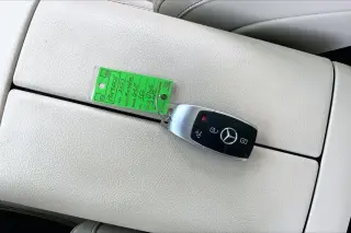Mercedes-Benz GLE 2023 GLE 350 4dr SUV