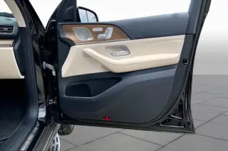Mercedes-Benz GLE 2023 GLE 350 4dr SUV