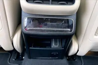 Mercedes-Benz GLE 2023 GLE 350 4dr SUV