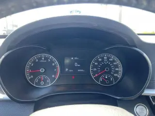 Kia Optima 2020 S 4dr Sedan