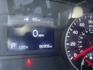 Kia Optima 2020 S 4dr Sedan