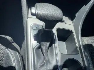 Kia Optima 2020 S 4dr Sedan