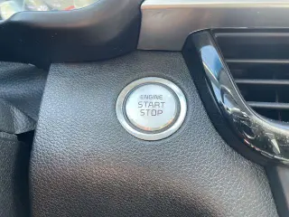 Kia Optima 2020 S 4dr Sedan