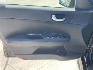 Kia Optima 2020 S 4dr Sedan
