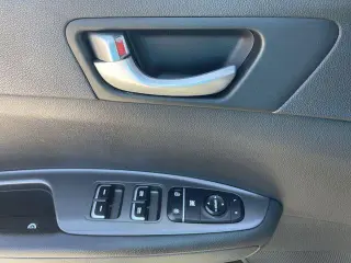 Kia Optima 2020 S 4dr Sedan