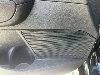 Kia Optima 2020 S 4dr Sedan