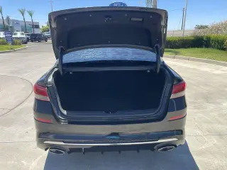 Kia Optima 2020 S 4dr Sedan