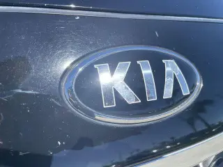 Kia Optima 2020 S 4dr Sedan