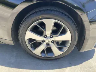 Kia Optima 2020 S 4dr Sedan