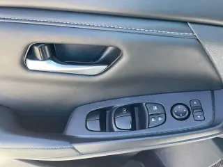 Nissan Sentra 2024 SV 4dr Sedan
