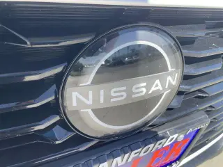 Nissan Sentra 2024 SV 4dr Sedan