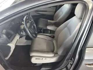 Honda Odyssey 2019 EX 4dr Mini-Van