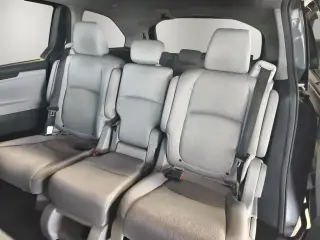 Honda Odyssey 2019 EX 4dr Mini-Van