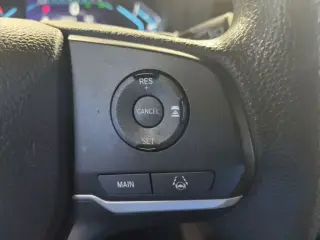 Honda Odyssey 2019 EX 4dr Mini-Van