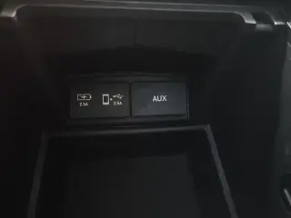 Honda Odyssey 2019 EX 4dr Mini-Van
