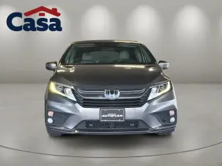 Honda Odyssey 2019 EX 4dr Mini-Van
