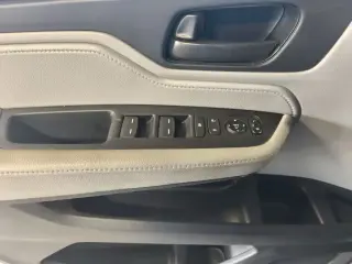 Honda Odyssey 2019 EX 4dr Mini-Van